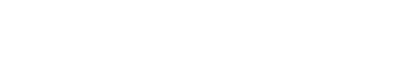 APC Arquitectura